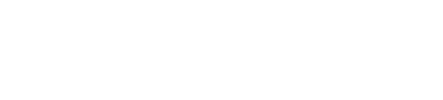 Raeolas.AI
