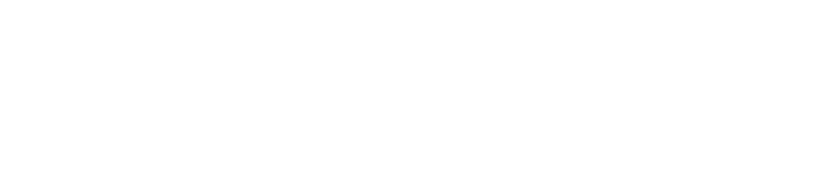 Raeolas.AI